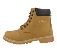 Fila Maverick Mid Wmn Stivali Donna, Giallo (Chipmunk), 38 EU