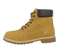 Scarponcini Fila Maverick Mid FFW0219.70010 Marrone 38