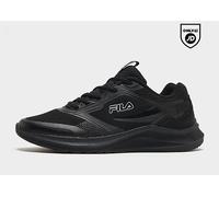 Fila Memory Trexler, Nero 45
