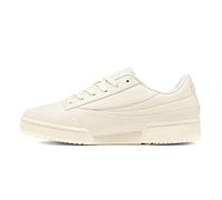 Fila Men's Original Tennis Lx Shoes Gard/Gard/Gard 7.5