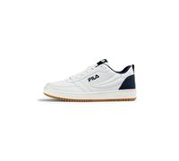 FILA Men's Rega NfSneaker