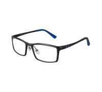Fila - Montatura per occhiali - - Accessories - Uomo - Grigio - ONE SIZE