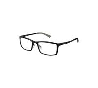 Fila - Montatura per occhiali - - Accessories - Uomo - Nero - ONE SIZE
