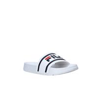Ciabatte Fila Morro Bay Slipper 2.0 1010901.1FG Bianco 36