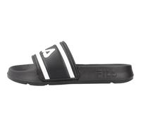 Fila - Fila, slides Donna
