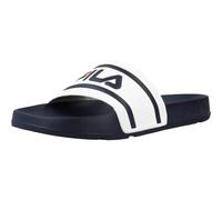 FILA 92E MORRO BAY SLIPPER ciabatte Uomo 42