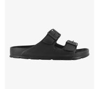 Fila Morro Bay - Ciabatta Bambino Mare