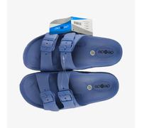 Fila Morro Bay - Ciabatta Bambino Mare