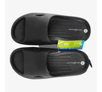 Fila Morro Bay - Ciabatta Bambino Mare