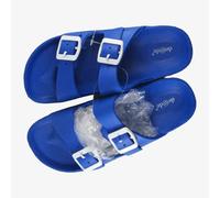 Fila Morro Bay - Ciabatta Bambino Mare
