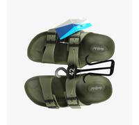 Fila Morro Bay - Ciabatta Bambino Mare