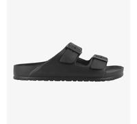 Fila Morro Bay - Ciabatta Bambino Mare