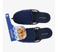 Fila Morro Bay - Ciabatta Bambino Mare