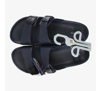 Fila Morro Bay - Ciabatta Bambino Mare
