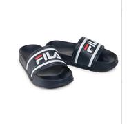 FILA MORRO BAY CIABATTE MARE PISCINA BAMBINO KIDS JR 1010934 BLU DAL 29 AL 33