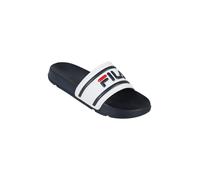 Fila MORRO BAY Ciabatte uomo in gomma