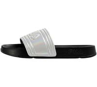 Fila Morro Bay F Slipper Wmn Sandali scorrevoliDonna