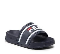FILA - Morro Bay Infants, Ciabatte Unisex - Bambini e ragazzi