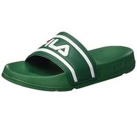 Fila Morro bay Infants, Mocassino, Verdant Green, 34 EU