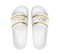 Fila Ciabatte Morro Bay Slipper 13069 Uomo Taglia 40