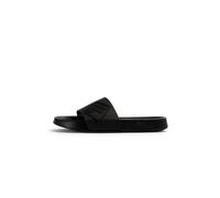 FILA Morro Bay Lugo Slide Sandali, nero, 40, Nero, 44 EU