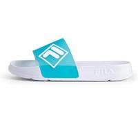 FILA 53316 MORRO BAY LOGO ciabatte Donna 40