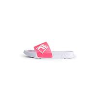 FILA 43274 MORRO BAY LOGO ciabatte Donna 40
