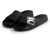 FILA 83052 MORRO BAY LOGO ciabatte Donna 40