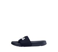 Fila Morro Bay M Slipper CiabatteUomo