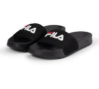 Fila Morro Bay M Slipper CiabatteUomo