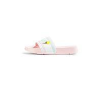 FILA Morro Bay Prt Slipper Kids Carinaria Taglia: 33 | Outlet | Unisex