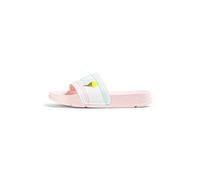 Fila Morro Bay Prt Slipper Kids Sandali scorrevoliUnisex - Bambini e ragazzi