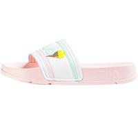 FILA Morro bay PRT Slipper Kids, Sandali Tip, Carinaria, 32 EU