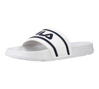 Fila Morro Bay Slipper 2.0 M 1010930-1FG Mens slides white EU