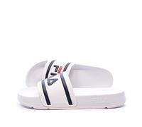 FILA 1FG MORRO BAY SLIPPER ciabatte Uomo 39
