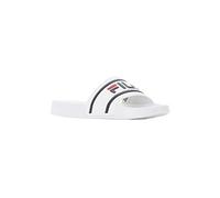 FILA 1FG MORRO BAY SLIPPER ciabatte Uomo 39