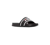 FILA 25Y MORRO BAY SLIPPER ciabatte Uomo 36