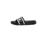Fila Morro Bay Slipper 2.0 1010901.25Y 37
