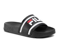 FILA 25Y MORRO BAY SLIPPER ciabatte Uomo 39