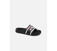 FILA 25Y MORRO BAY SLIPPER ciabatte Uomo 36