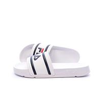 Ciabatte Fila Morro Bay Slipper 2.0 1010930.1FG Bianco 41