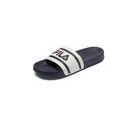 FILA 92E MORRO BAY SLIPPER ciabatte Uomo 41