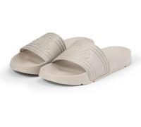 Fila Morro Bay Slipper, Infradito Uomo, Turtledove, 45 EU