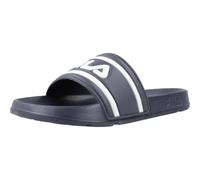 Fila Morro Bay Slipper InfraditoUomo