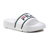 Ciabatte per bambini Fila Morro Bay Blanc 28