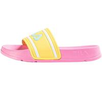 Fila Morro Bay Slipper Kids CiabatteUnisex - Bambini e ragazzi