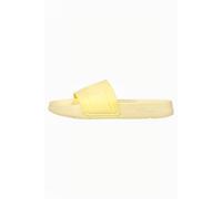 FILA Morro Bay Slipper Pear Sorbet Taglia: 39 | Infradito Outlet | Donna | Verde