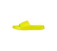 FILA Morro Bay Slipper Safety Yellow Taglia: 39 | Outlet | Donna | Giallo