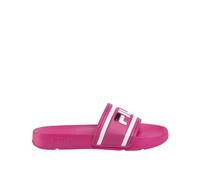 Fila Morro Bay Slipper Wmn, Slides Donna, Viola, 37 EU