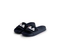 FILA Morro Bay Spiro Wmn Navy Taglia: 37 | Infradito Outlet | Donna | Blu